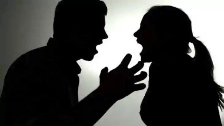Nalanda Family Disputes Turn Tragic Woman Dies Knife Attack