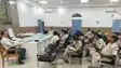 पटना पुलिस की बड़ी पहल: लापता बच्चों की तलाश और सुरक्षित बरामदगी के लिए अभियान तेज, CWPO को दिया जा रहा विशेष प्रशिक्षण