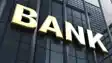 September Bank Holidays