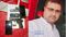 Muzaffarpur Land Case MLA Named in 3 FIRs 23 Cases Filed