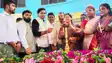 Bihar Sport News : मुजफ्फरपुर में बिहार स्टेट एमेच्योर बॉक्सिंग चैंपियनशिप का हुआ शानदार आगाज, 27 अगस्त तक जुटेंगे राज्यभर के मुक्केबाज