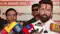 Chirag Paswan 