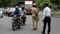 26 अगस्त को राजधानी पटना के ट्रैफिक रूट में बड़ा बदलाव, जानिए पूरा डिटेल