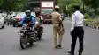 26 अगस्त को राजधानी पटना के ट्रैफिक रूट में बड़ा बदलाव, जानिए पूरा डिटेल