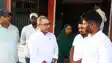 Bihar News : गयाजी में भैंस चोरी मामले को लेकर ग्रामीणों से मिले श्याम सुंदर शरण, आईजी विकास वैभव से की त्वरित कार्रवाई की मांग