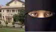 Allahabad HC Rejects Plea Seeking Hijab Permission in School