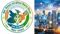 Bihar Youth Tech Surge Govt Dismisses 