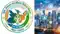 Bihar Youth Tech Surge Govt Dismisses 