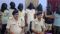 साइबर अपराध के  खिलाफ नवादा पुलिस की बड़ी कार्रवाई, 7 शातिर ठगो को किया गिरफ्तार