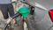 Petrol-Diesel Price Today