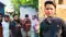 Nawada Road Accident 