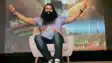 Gurmeet Ram Rahim