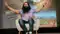 Gurmeet Ram Rahim