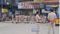 Patna Student Protest March to CM House Amid Heavy Police Deployment