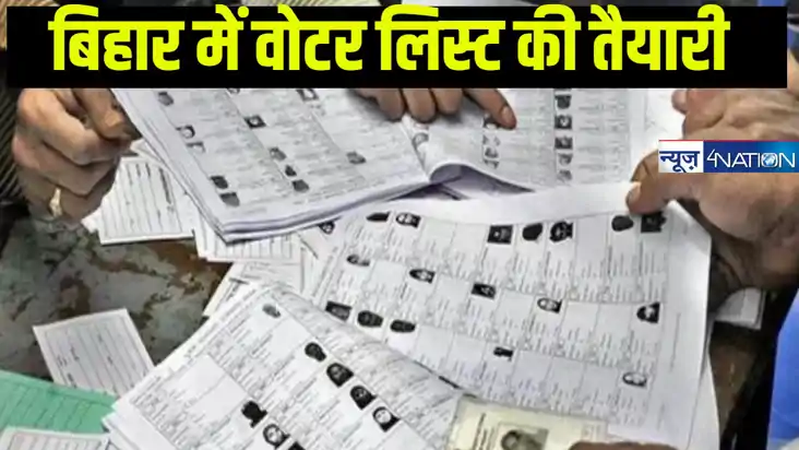 Muzaffarpur News: मुजफ्फरपुर में नए औद्योगिक क्षेत्र की तैया