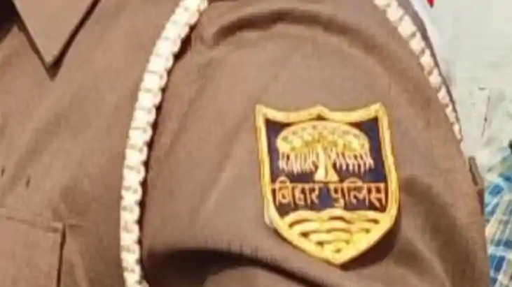 पटना पुलिस में व्यापक फेरबदल: 150 से ज्यादा  खाकी वालों के त