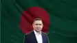 Tarique Rahman son of former Prime Minister Khaleda Zia