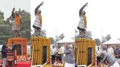 अटल बिहारी वाजपेयी 