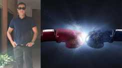 भारतेन्दु शांडिल्य