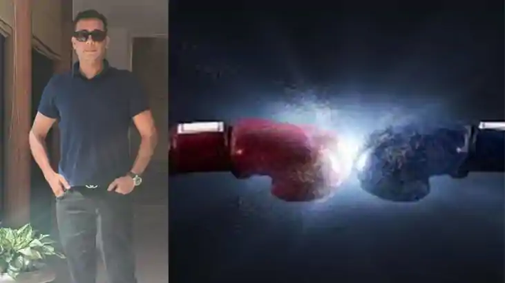 भारतेन्दु शांडिल्य