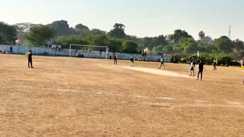 Bihar News : बिहार के गाँवों में मनरेगा से खेल क्रांति: 4807 मैदान बनकर तैयार, अब गाँवों से निकलेंगे भविष्य के चैंपियन 