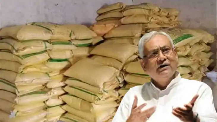 खाद माफियाओं के 'पाप' का घड़ा फूटा! रातों-रात 83 लाइसेंस रद्द