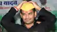 तेज प्रताप यादव को सता रहा 'मर्डर' का डर! सम्राट चौधरी से मांगी सुरक्षा, सचिवालय थाने पहुँचे 