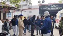 अस्पताल का वो 'खौफनाक' खेल या सिर्फ एक चूक? रात भर जिसे बेटा समझ सीने से लगाया, सुबह वो बेटी निकली!, टाइमिंग ने खोल दी पूरी सच्चाई