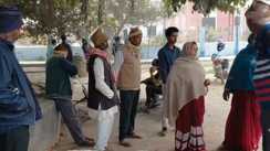 Road Accident In Bihar: पुलिस भर्ती की तैयारी कर रहे दो युवकों की मौत, अनियंत्रित ट्रक ने कुचला, मचा कोहराम 