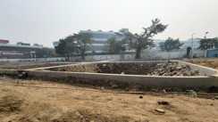 Bihar News : पटना के मीठापुर में क्या बनने जा रहा ऐसा, जो बदल देगा बिहार में मछली उत्पादन की तस्वीर, पढ़िए पूरी खबर  