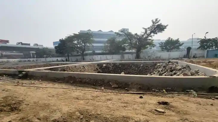 Bihar News : पटना के मीठापुर में क्या बनने जा रहा ऐसा, जो बद