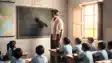 Bihar Teacher News : बिहार में शिक्षकों के 'सैलरी' पर संकट, यह काम नहीं किया तो जनवरी से बंद होगा वेतन, विभाग ने जारी किया आदेश 
