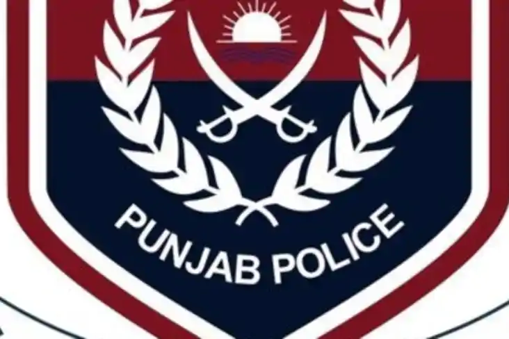 पंजाब पुलिस कांस्टेबल भर्ती 2025: 1746 पदों पर सीधी भर्ती, 1