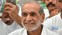 Former Congress MP Sajjan Kumar