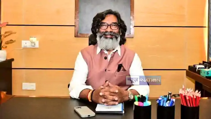 Jharkhand News : झारखंड में राज्यकर्मियों के चिकित्सा भत्ता 