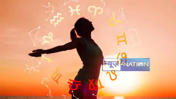 महाशिवरात्रि 2025 का राशिफल: जानें कौन से राशि के जातकों पर 