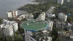  अम्बानी पर कानूनी शिकंजा : ED ने जब्त किया 3700 करोड़ का घर, हाईकोर्ट ने बैंक खातों पर 'धोखाधड़ी' की रोक हटाई