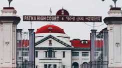 Asthawan Nalanda No Confidence Move Halted HC Stays BDO Order