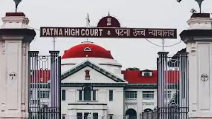 Asthawan Nalanda No Confidence Move Halted HC Stays BDO Orde