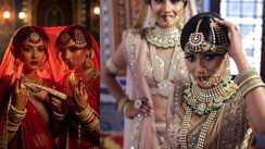 Gopalganj Marriage by trapping in the web of love then robbery of five lakhs 