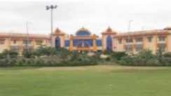 पटना लॉ कॉलेज हॉस्टल में मौत का फंदा