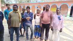 Mid Day Meal Row Shuts School for 5 Days Parents Angry