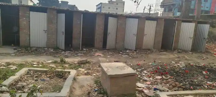 जीडी कॉलेज के प्राचार्य पर भड़का NSU I: 'भविष्य से खिलवाड़ औ