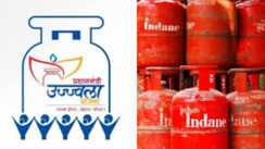 Free gas connection to 25 lakh sisters of Bihar