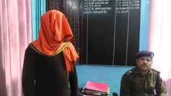 Bihar crime: शराबबंदी वाले बिहार में मेयर का 'बॉडीगार्ड' निकला बीयर तस्कर, 108 लीटर खेप के साथ पुलिस ने किया गिरफ्तार