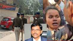 पटना डीएम 