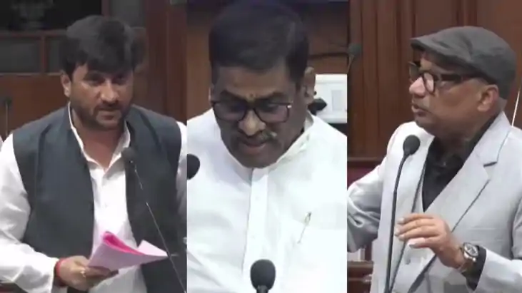 नीतीश सरकार 