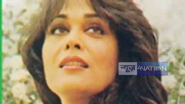 जानें कौन है 'चले तो कट ही जाएगा सफर' की असली आवाज के पीछे क