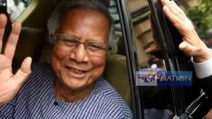 Bangladesh India Relations: 'दुख होता है कि रिश्ते तानवपूर्ण