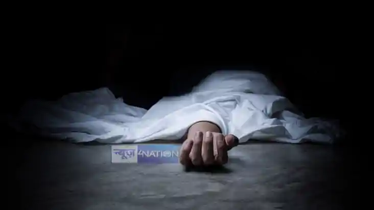 Bihar Crime : भागलपुर में सेवानिवृत कर्मी की बदमाशों ने गला 